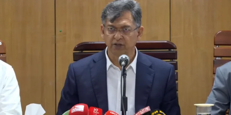 ৩৬ টাকা কেজিতে ধান, ৪৯ টাকায় সেদ্ধ চাল কিনবে সরকার