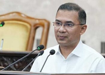 ২০ বছর পর পৈতৃক ভিটা বাগবাড়ী যাচ্ছেন প্রধানমন্ত্রী