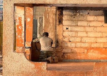 মালিতে আল-কায়েদা সংশ্লিষ্ট জঙ্গিদের নজিরবিহীন হামলা