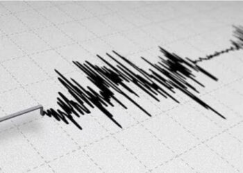 ৭.৪ মাত্রার শক্তিশালী ভূমিকম্পে কাঁপল জাপান, সুনামি সতর্কতা জারি