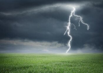 আটোয়ারীতে বজ্রপাতে এক চা-শ্রমিক নিহত, আহত দুই