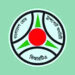 দূরপাল্লার বাসযাত্রায় নতুন ভাড়ার তালিকা প্রকাশ, কোন রুটে কত বাড়ল