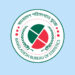 বিবিএসের নতুন ব্যবস্থা বাড়াবে অর্থনীতির গতি