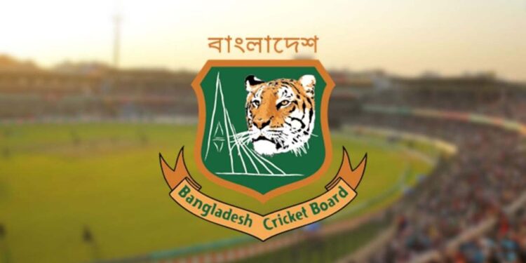 চট্টগ্রাম আঞ্চলিক ক্রিকেট অ্যাসোসিয়েশনে ৭ সদস্যকে অনুমোদন দিলো বিসিবি