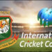 বাংলাদেশকে শাস্তি দিলো আইসিসি