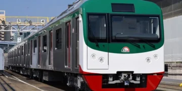 এবার ভাটারা থেকে হেমায়েতপুর পর্যন্ত চালু হচ্ছে মেট্রোরেল