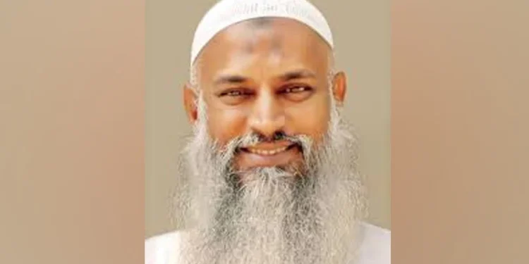 হজ ফ্লাইট শুরু ১৮ এপ্রিল: ধর্মমন্ত্রী