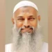 হজ ফ্লাইট শুরু ১৮ এপ্রিল: ধর্মমন্ত্রী