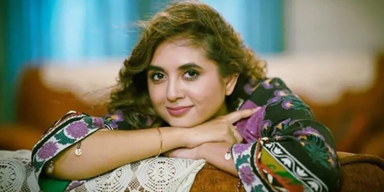 তৃতীয়বার ব্রেন টিউমারের অস্ত্রোপচার তানিয়া বৃষ্টির