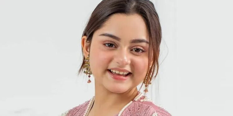 বাগদান ও বিয়ে নিয়ে নতুন তথ্য দিলেন লুবাবা