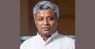 ইতিহাসের সর্বোচ্চ জ্বালানি মজুত, সংকটের শঙ্কা নেই: প্রতিমন্ত্রী