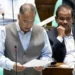 জ্বালানি তেলের দাম মে মাস থেকে বাড়ানোর চিন্তা করবে সরকার