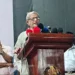 দেশে তেলের সংকট নেই, এটি সৃষ্টি করা হয়েছে: মির্জা ফখরুল