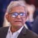 মির্জা ফখরুলের নেতৃত্বে চীন সফরে যাচ্ছে বিএনপির প্রতিনিধিদল