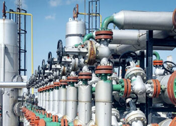 রুট পরিবর্তন, ভোলা-বরিশাল-খুলনা গ্যাস পাইপলাইনের সিদ্ধান্ত