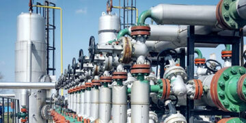 রুট পরিবর্তন, ভোলা-বরিশাল-খুলনা গ্যাস পাইপলাইনের সিদ্ধান্ত