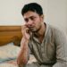 হাম হতে পারে বড়দেরও, জেনে নিন কী করবেন