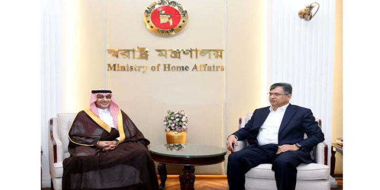 ২২ হাজার রোহিঙ্গাকে বাংলাদেশি পাসপোর্ট দেওয়া হয়েছে: স্বরাষ্ট্রমন্ত্রী