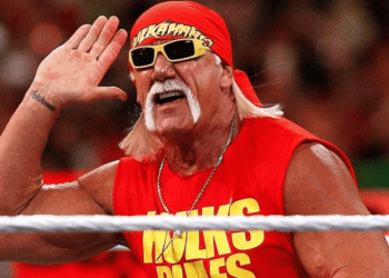 নেটফ্লিক্স সিরিজে হাল্ক হোগানের উত্থান ও পতনের নেপথ্য গল্প