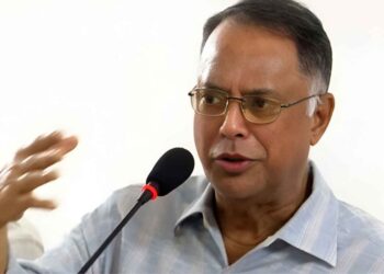 তেলের দাম বিশ্ববাজারে দ্বিগুণ বাড়লেও আমরা সামান্য বাড়িয়েছি: মন্ত্রী