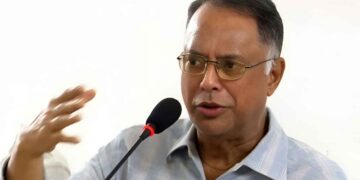 তেলের দাম বিশ্ববাজারে দ্বিগুণ বাড়লেও আমরা সামান্য বাড়িয়েছি: মন্ত্রী