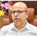 নাদান ২ ছাত্র সংগঠন, এডিটেড পোস্ট নিয়ে সংঘর্ষ : ফয়েজ আহমেদ