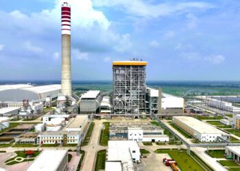 উৎপাদনে এল দীর্ঘদিন পড়ে থাকা আরএনপিএল তাপবিদ্যুৎ কেন্দ্র, জাতীয় গ্রিডে যুক্ত হচ্ছে বাড়তি বিদ্যুৎ