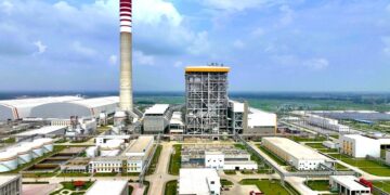 উৎপাদনে এল দীর্ঘদিন পড়ে থাকা আরএনপিএল তাপবিদ্যুৎ কেন্দ্র, জাতীয় গ্রিডে যুক্ত হচ্ছে বাড়তি বিদ্যুৎ