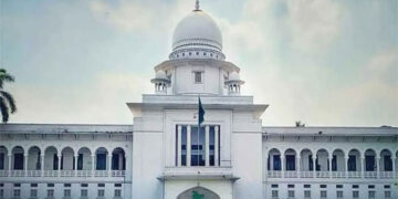 হামের প্রকোপ না কমা পর্যন্ত স্কুল বন্ধের শুনানি সোমবার