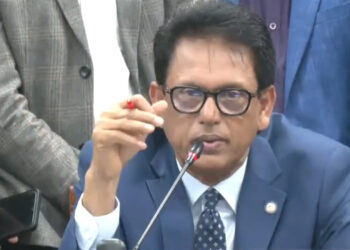 ডিসেম্বরেই অনুষ্ঠিত হবে এসএসসি পরীক্ষা: শিক্ষামন্ত্রী