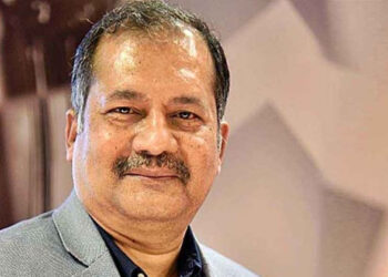 অপতথ্য রোধে ইউনেস্কোর সহায়তা চাইলেন তথ্যমন্ত্রী