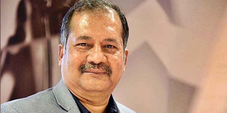 অপতথ্য রোধে ইউনেস্কোর সহায়তা চাইলেন তথ্যমন্ত্রী