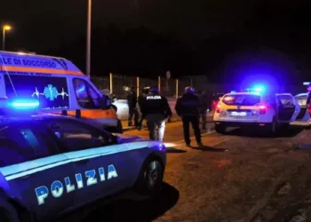 ইতালিতে বৈশাখী উৎসবে বন্দুক হামলা, ২ ভারতীয় নিহত