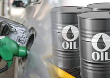 এবার উন্মুক্ত পদ্ধতিতে তেল কেনার সিদ্ধান্ত