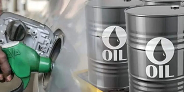 এবার উন্মুক্ত পদ্ধতিতে তেল কেনার সিদ্ধান্ত