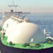 মে মাসের নির্ধারিত পাঁচ এলএনজি কার্গোও আসছে না কাতার-ওমান থেকে