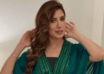 ইনস্টাগ্রামে পাকিস্তানি অভিনেত্রীর রহস্যময় পোস্ট