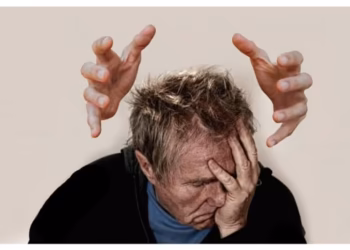 গরমে মাথাব্যথা, আড়ালে কি মাইগ্রেনের সমস্যা?