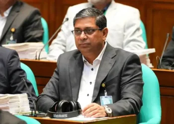 উপজেলা পরিষদে এমপিরা পাচ্ছেন অফিস কক্ষ, জিও জারি