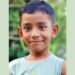 আম পাড়তে গিয়ে মাদ্রাসাছাত্রের মর্মান্তিক মৃত্যু