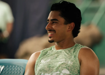 ওডিআই সিরিজ হেরে টি-টোয়েন্টি দলে পরিবর্তন আনল নিউজিল্যান্ড