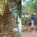 নববর্ষের শোভাযাত্রায় মোটিফ হিসেবে যা যা থাকছে