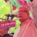 দেশের প্রথম নারী মুক্তিযোদ্ধা খালেদা জিয়া: মির্জা ফখরুল
