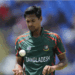 এত দিন পর মোস্তাফিজকে নিয়ে আইপিএল কর্তার দুঃখপ্রকাশ