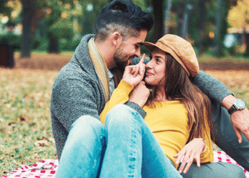 নতুন ট্রেন্ড কী এই ‘ন্যানোশিপ’