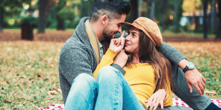 নতুন ট্রেন্ড কী এই ‘ন্যানোশিপ’