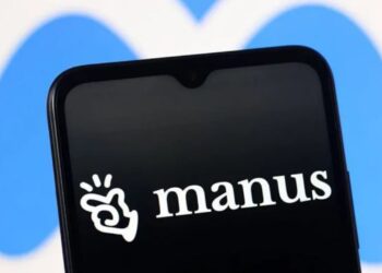 মেটার ২০০ কোটি ডলারের এআই চুক্তি আটকে দিল চীন