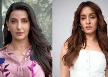 মাদকের বেড়াজাল থেকে মুক্তি পাচ্ছেন নোরা ও শ্রদ্ধা