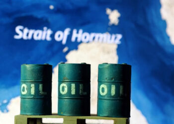 ফের বাড়ল জ্বালানি তেলের দাম