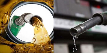 দেড় লাখ টন পরিশোধিত ডিজেল ও ২৫ হাজার টন অকটেন আমদানির সিদ্ধান্ত